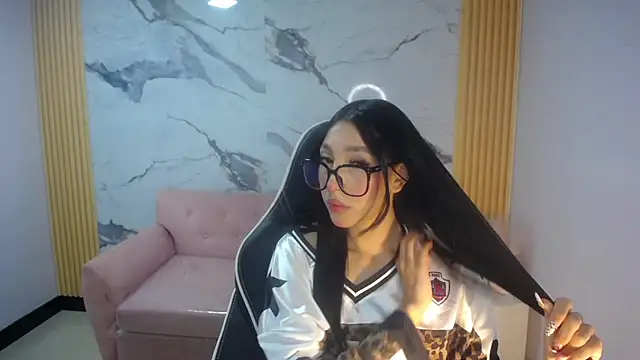 Roma ch1 online show from 03-21-26, 12:53