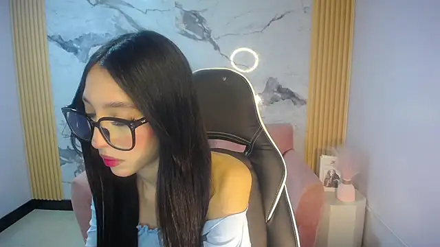 Roma ch1 online show from 03-03-26, 12:56