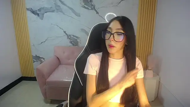 Roma ch1 online show from 03-11-26, 12:43