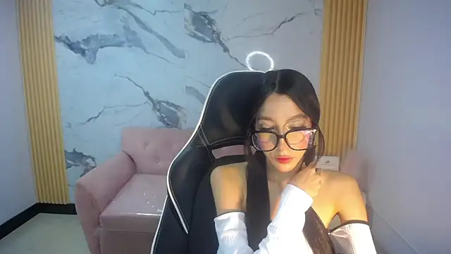 Roma ch1 online show from 03-13-26, 12:54