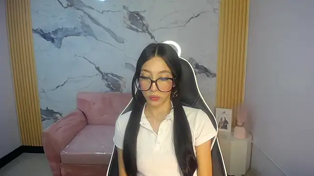 Roma ch1 online show from 03-28-26, 01:01