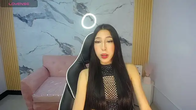 Roma ch1 online show from 04-15-26, 01:04