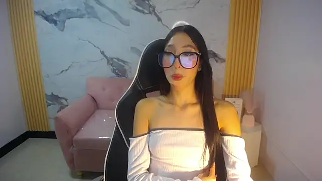 Roma ch1 online show from 03-20-26, 12:50