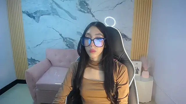 Roma ch1 online show from 03-18-26, 02:41