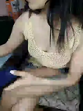 Beauty of nepal online show from 04-05-26, 05:41