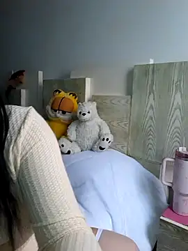 amy ferreiraa online show from 03-02-26, 06:37