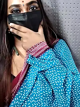 Cutie Nila online show from 03-27-26, 05:16