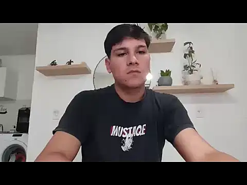 RuinedQuark online show from 03-03-26, 03:52