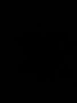 jays bangalore online show from 04-10-26, 03:41