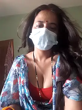 desinewcouple69 online show from 06-14-26, 11:33