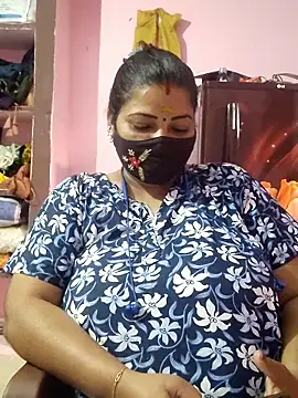 tamil lathikaaa online show from 03-13-26, 04:39