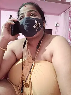Snapshot of tamil_lathikaaa chatting on 07-24-26, 05:47 tamil lathikaaa online show from 07-24-26, 05:47