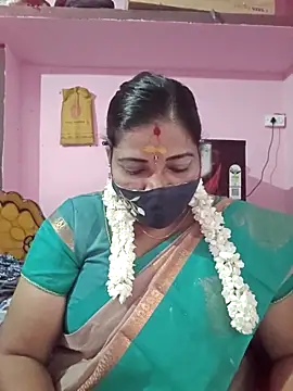 Snapshot of tamil_lathikaaa chatting on 04-30-26, 05:36 tamil lathikaaa online show from 04-30-26, 05:36