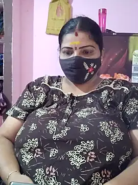 tamil lathikaaa online show from 03-24-26, 08:25