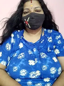 tamil lathikaaa online show from 04-02-26, 01:46