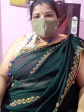 tamil lathikaaa online show from 03-04-26, 05:21