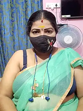 tamil lathikaaa online show from 03-23-26, 05:02