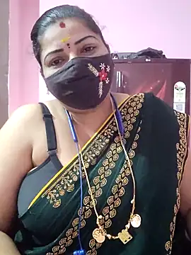 tamil lathikaaa online show from 03-26-26, 04:00