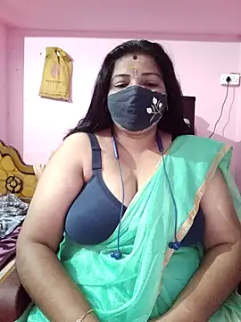 Snapshot of tamil_lathikaaa chatting on 04-25-26, 04:48 tamil lathikaaa online show from 04-25-26, 04:48