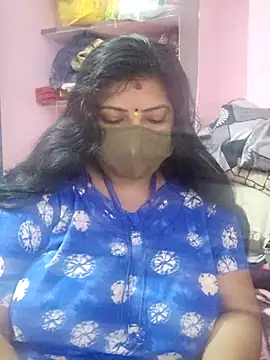 tamil lathikaaa online show from 03-05-26, 09:06