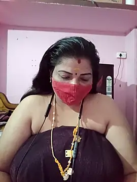 Snapshot of tamil_lathikaaa chatting on 06-16-26, 04:51 tamil lathikaaa online show from 06-16-26, 04:51