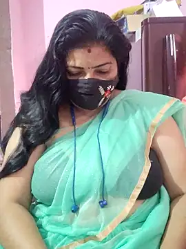 tamil lathikaaa online show from 03-04-26, 04:53