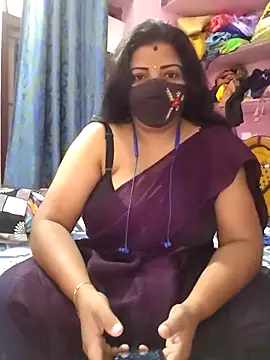 tamil lathikaaa online show from 04-04-26, 05:52