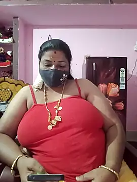 Snapshot of tamil_lathikaaa chatting on 07-28-26, 04:39 tamil lathikaaa online show from 07-28-26, 04:39