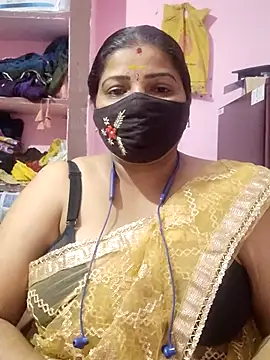 tamil lathikaaa online show from 03-13-26, 05:07