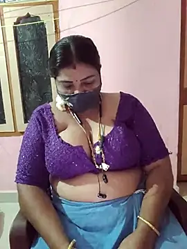 Snapshot of tamil_lathikaaa chatting on 07-20-26, 04:31 tamil lathikaaa online show from 07-20-26, 04:31