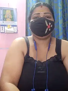 tamil lathikaaa online show from 03-11-26, 11:32