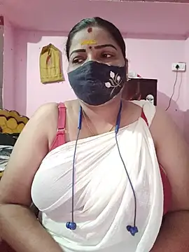 Snapshot of tamil_lathikaaa chatting on 05-21-26, 08:23 tamil lathikaaa online show from 05-21-26, 08:23