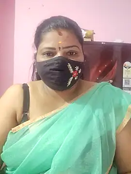 tamil lathikaaa online show from 03-03-26, 04:47