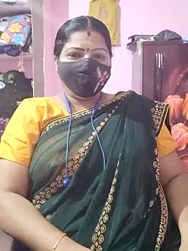 tamil lathikaaa online show from 03-21-26, 02:24