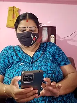 tamil lathikaaa online show from 03-10-26, 03:43