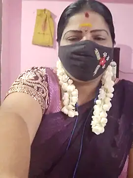 tamil lathikaaa online show from 03-18-26, 04:52