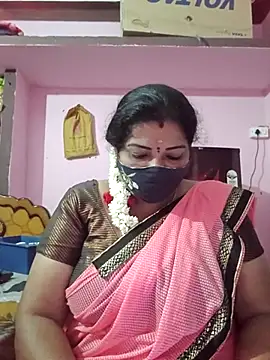 Snapshot of tamil_lathikaaa chatting on 05-25-26, 04:49 tamil lathikaaa online show from 05-25-26, 04:49