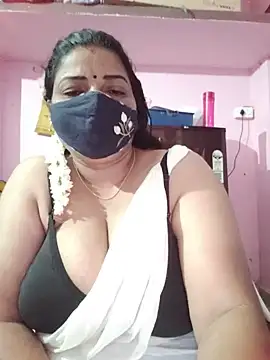 Snapshot of tamil_lathikaaa chatting on 05-18-26, 08:13 tamil lathikaaa online show from 05-18-26, 08:13