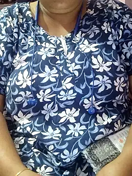 tamil lathikaaa online show from 03-12-26, 12:31