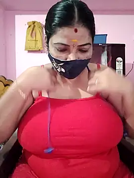 tamil lathikaaa online show from 04-09-26, 08:42