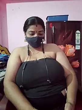 Snapshot of tamil_lathikaaa chatting on 05-31-26, 06:09 tamil lathikaaa online show from 05-31-26, 06:09