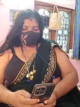 tamil lathikaaa online show from 03-27-26, 07:50