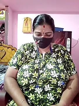 tamil lathikaaa online show from 04-15-26, 07:47