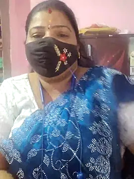 tamil lathikaaa online show from 02-28-26, 04:39