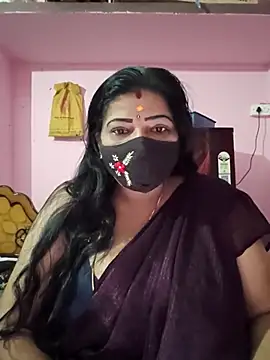 tamil lathikaaa online show from 04-09-26, 02:13