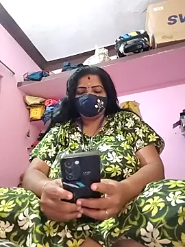 tamil lathikaaa online show from 04-07-26, 09:22