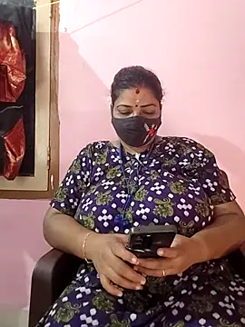 tamil lathikaaa online show from 04-03-26, 04:52