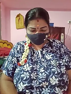 Snapshot of tamil_lathikaaa chatting on 05-27-26, 03:14 tamil lathikaaa online show from 05-27-26, 03:14