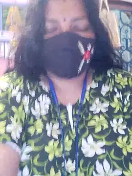 tamil lathikaaa online show from 03-15-26, 08:21