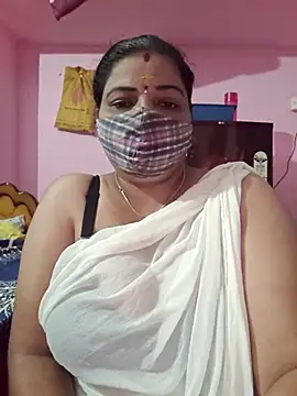 Snapshot of tamil_lathikaaa chatting on 05-14-26, 01:46 tamil lathikaaa online show from 05-14-26, 01:46